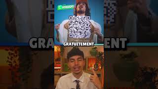 un MODE de JEU CACHE CACHE sur BRAWL STARS oui oui !