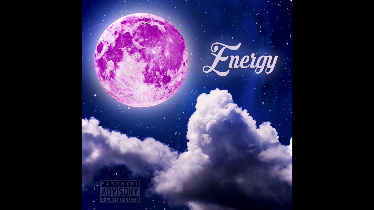Watch ENERGY on YouTube Watch ENERGY on YouTube