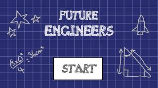 Future Engineers