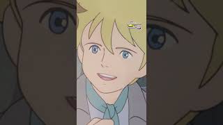 سبيستون | عيد سبيستون 25 | رسالة ألفريدو