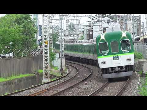 【鉄道の日2019】鉄道PV #鉄道の日