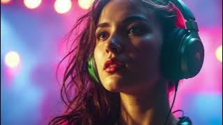 Latin dj collection vol 03 #newsong #afrobeat #samba #edm #reggaeton #latinmusic #trance