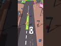 #games #shorts #videogames