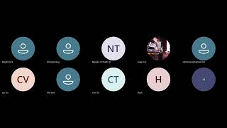 DA Gen 19 - LV2 - Class 3 - Analytical Thinking