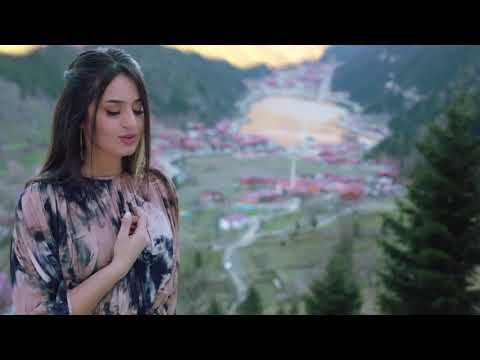 Elif Buse Doğan - Yalancısın İnanamam