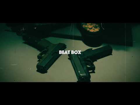 SPOTEMGOTTEM -BeatBox (official music video)