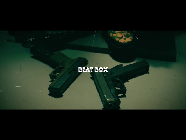 SPOTEMGOTTEM -BeatBox (official music video) class=