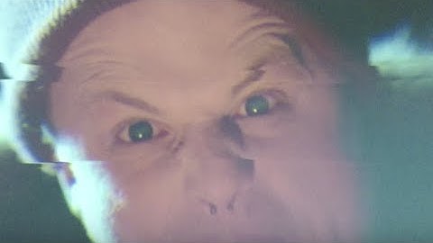 BLACK BIRD FPV - They Say Im TOO SMOOTH