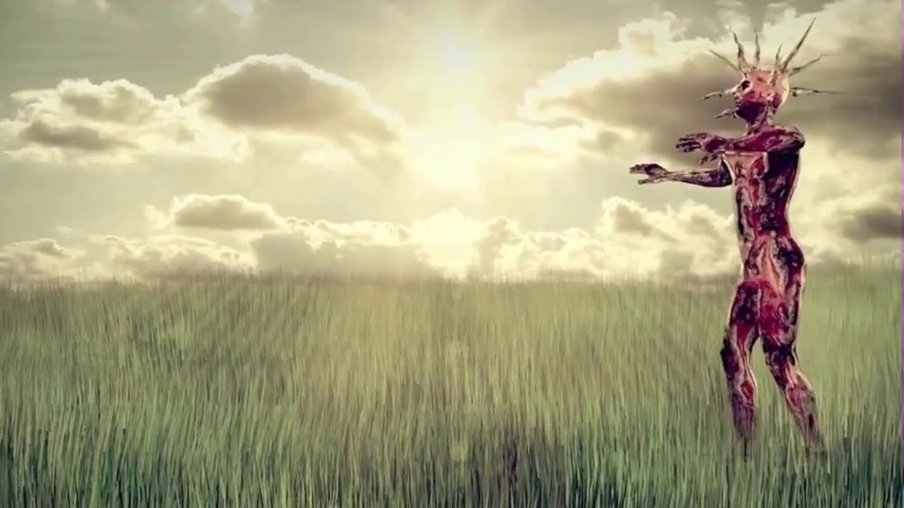 Bhootia Hotel Real Story in Hindi ||Ambrish Chandra Saxena||Kunti TV Hindi|| 