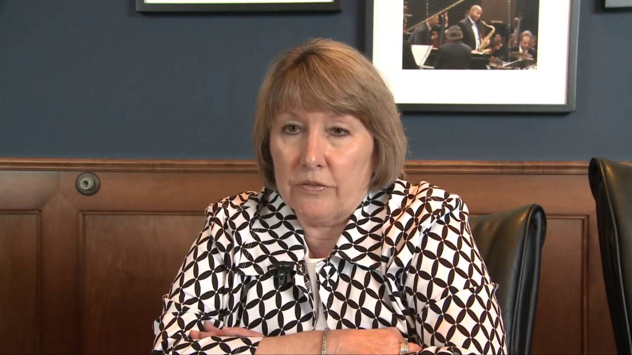 DNCR Careers: Working at the N.C. Symphony