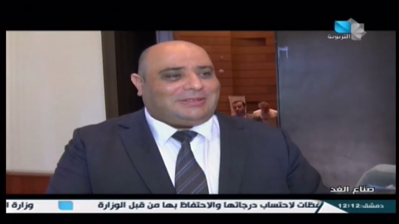 صناع الغد 20.09.2024