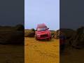 element TRailrunner in hawaii #rc #element #scalerccrawler