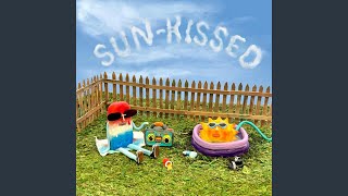 Download Lagu Jangan Ganggu MP3