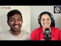 The Women's Cricket Podcast I All you need to know about the 2025 Women's ODI World Cup I Episode 36