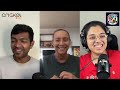The Women's Cricket Podcast I All you need to know about the 2025 Women's ODI World Cup I Episode 36