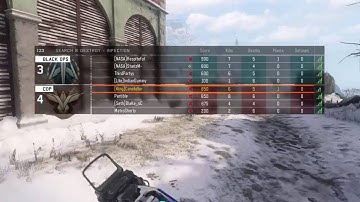 UMG Proof of Getting Booted/DDosed