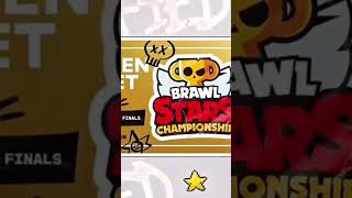 Désolé Montage Mal Fait, Mon Appli Ne Marche Plus