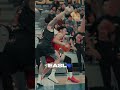 EDI DANIEL: The Future of Korean Hoops #EASL