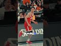 EDI DANIEL: The Future of Korean Hoops #EASL