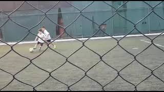 Brezilyalı Messi 10 Numara Mateus Muhakkak Izleyin Bkl Sport Marketing Ailesine Hosgeldin 1.Video