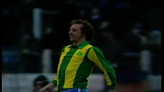 Download Lagu 1976 01 31 Big Match Chelsea v WBA Manchester Utd v Birmingham City Middlesbrough v Newcastle United MP3 Download Lagu 1976 01 31 Big Match Chelsea v WBA Manchester Utd v Birmingham City Middlesbrough v Newcastle United MP3