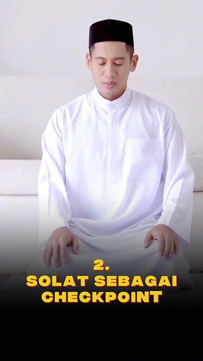 ini dia cara bagi waktu yang jarang dibahas orang orang‼️😱