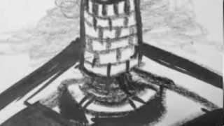 Black Castle Is Coming!!