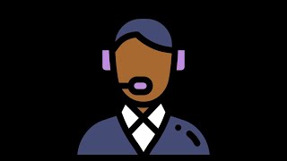 Celebrity TryHackMe - Tech Supp0rt  1 Net Worth