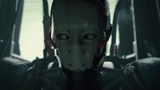 Sci-Fi Movies 2020 - Best Free Science Fiction Sci-Fi Movies Full Length English No Ads Full 1080p