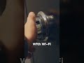 schlage encode smart wifi deadbolt🔥🙈 #sports #googlehome