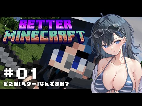 video thumb