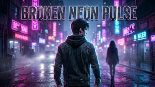 Broken Neon Pulse | Official Audio