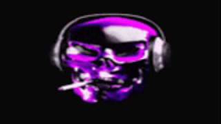 Weekend has come by Trance Da Daxter