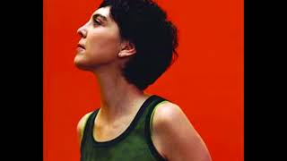 Adriana Calcanhotto - Mais Feliz