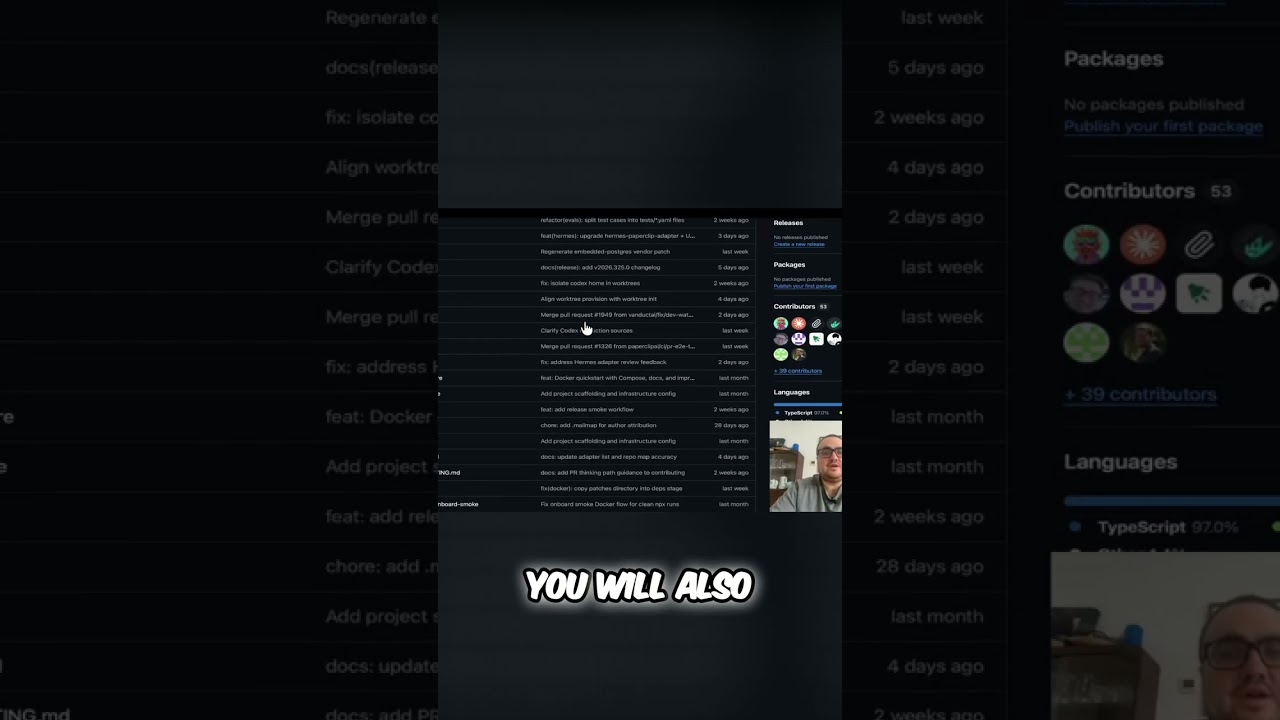 HarborSEO.ai Content That Actually RANKS on Google! #shorts