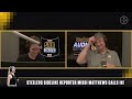 Steelers vs. Falcons Predictions | SNR Drive (Sept.11) | Pittsburgh Steelers
