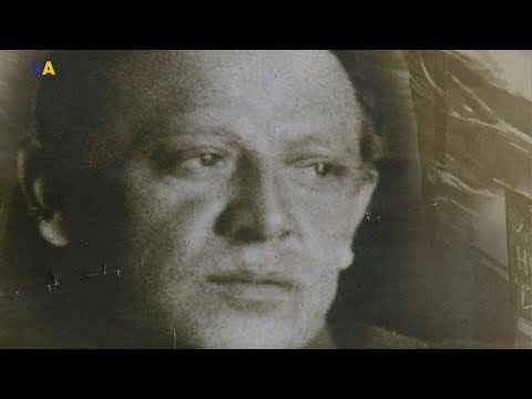 Сегодня 92 годовщина