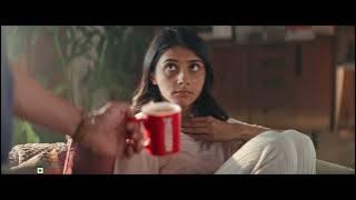 Nescafe: Badal Life Ki Raftaar