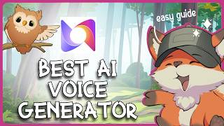 Murf AI Review — Is It the Best AI Voice Generator