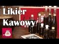 Jak Zrobić Bimber Kawowy