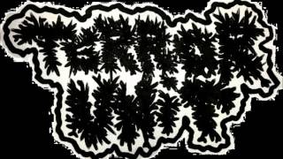 Terror Unit - Nuclear Sperm