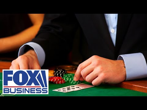 Rueda de Casino, Part 1, 5 Enchufla combinations