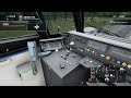 Train Sim World 6_20260523173014