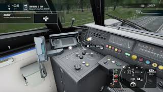 Train Sim World 6_20260523173014
