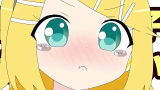 I Can't Stand All These Deaf Boys!