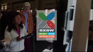 Spotlight on SXSW Gaming | Interactive 2015 | SXSW