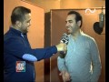 وائل جسار يطلق بعدك بتحبو ويتحضر لموازين 2014