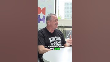 Unlocking the Power of Agile Mindset  A Paradigm Shift