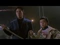 ESTRENO 2O24 JET LI MI PADRE ES UN HEROE Pelicula De ACCION Completa En ESPAÑOL