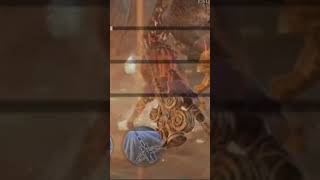 #gameplay #eldenring #meme #eldenringnightreign #nightreign